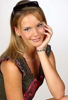 Eszter