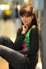 Linda